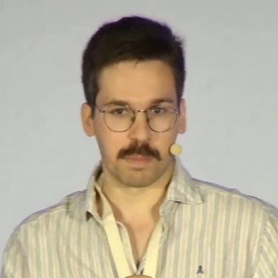 Luis Manuel García Linacero